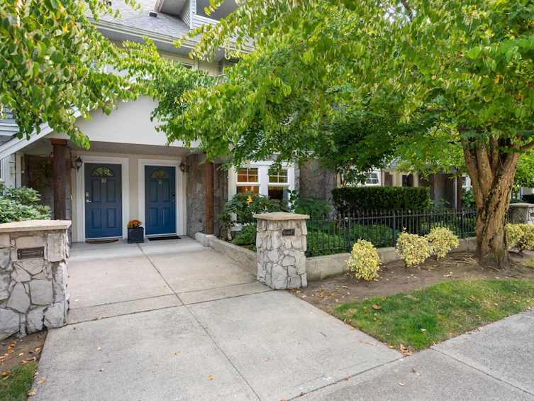 11-15432 16a Avenue, Surrey, BC, V4A 1T3 - 2