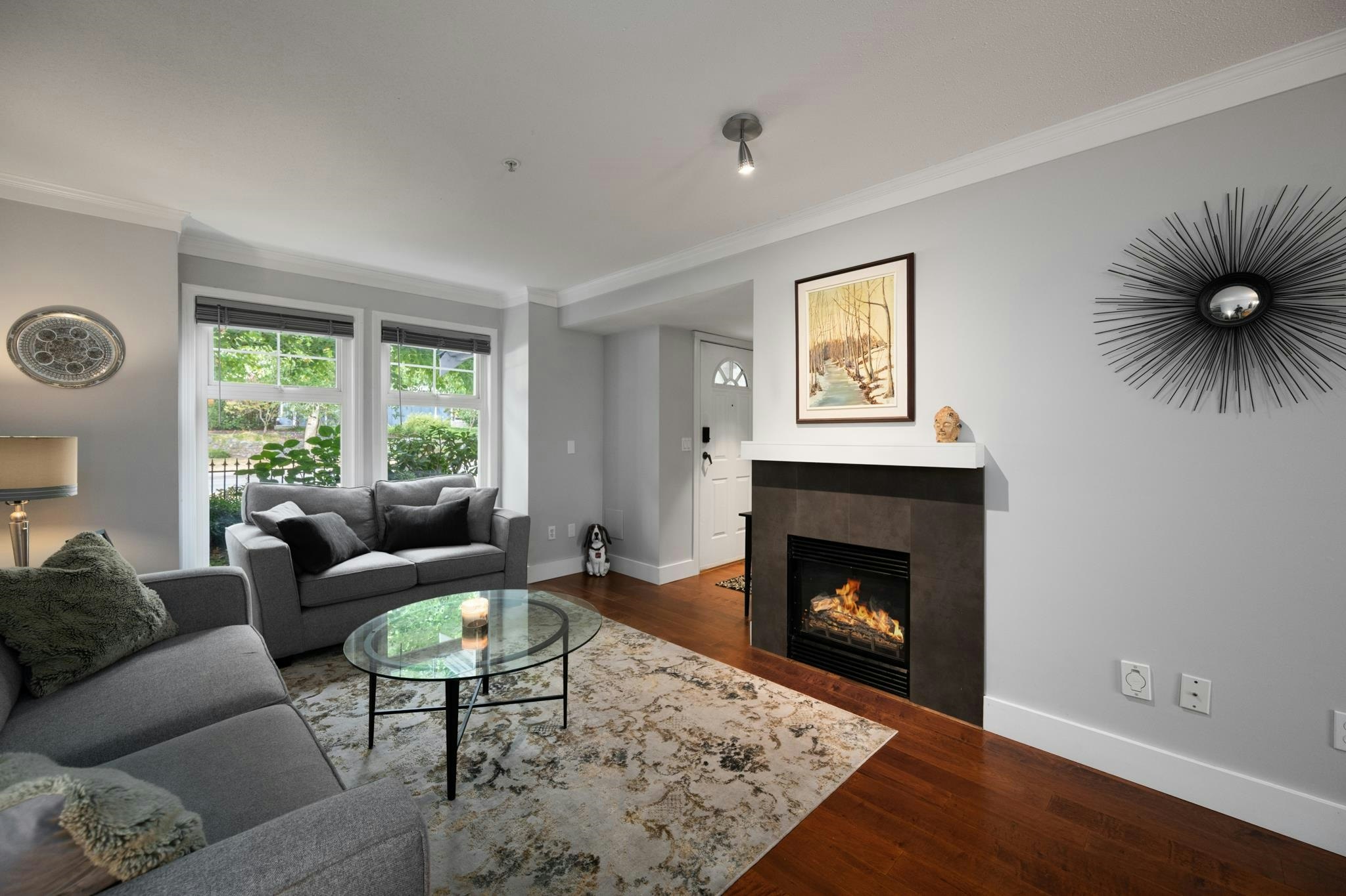 11-15432 16a Avenue - 5