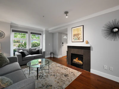 11-15432 16a Avenue - 5