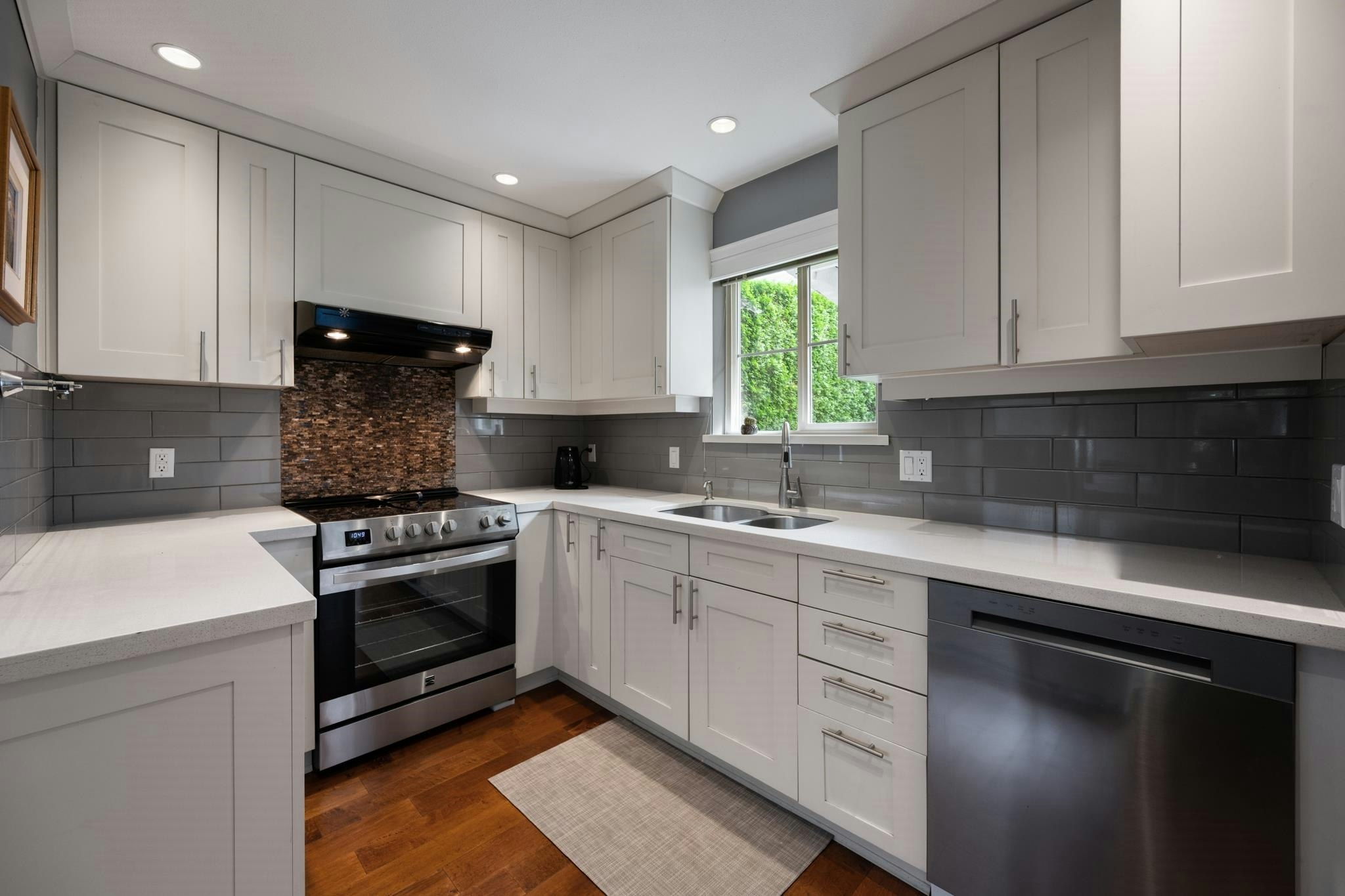 11-15432 16a Avenue, Surrey, BC, V4A 1T3 - 9
