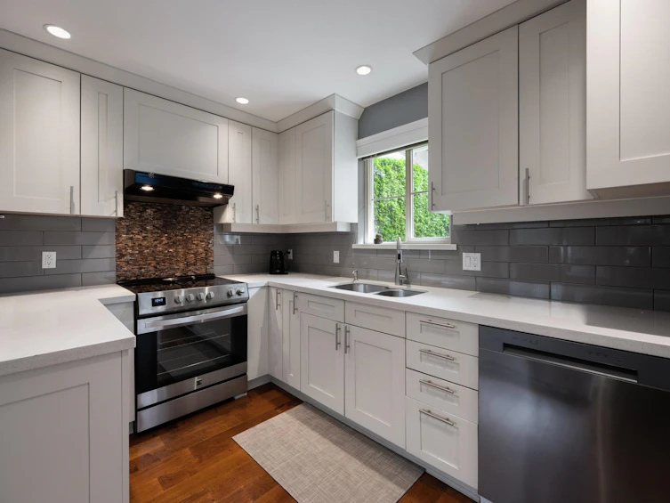 11-15432 16a Avenue, Surrey, BC, V4A 1T3 - 9
