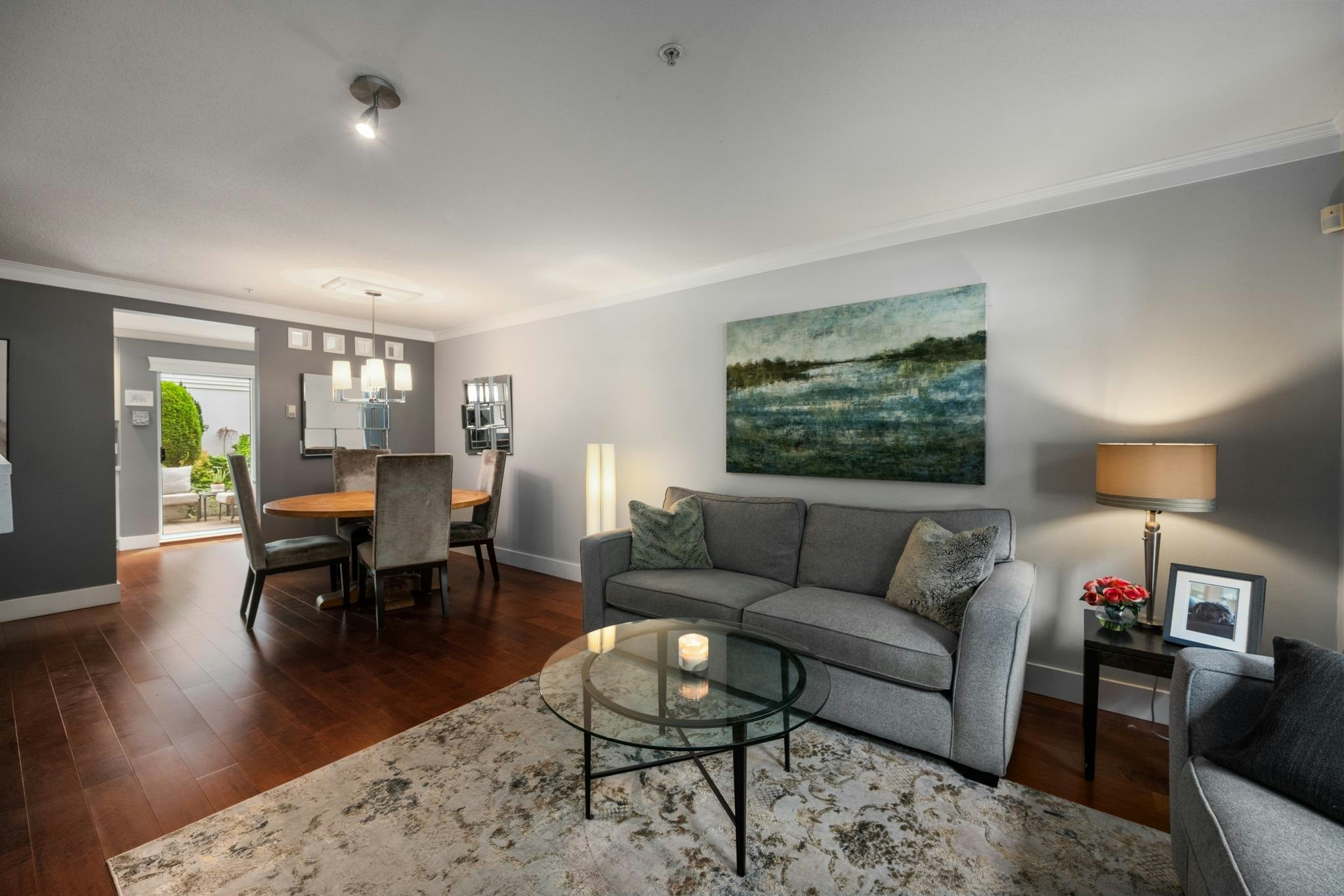 11-15432 16a Avenue - 3