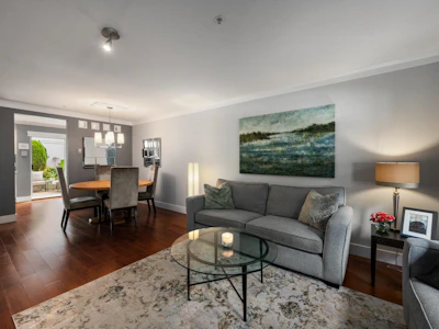 11-15432 16a Avenue - 3