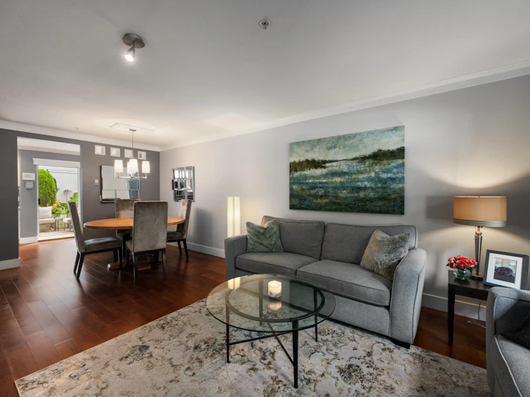 11-15432 16a Avenue, Surrey, BC, V4A 1T3 - 3