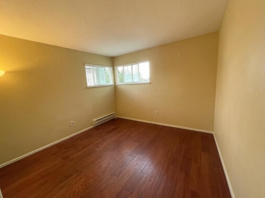 1599 Pleateau Crescent, Coquitlam, BC, V3E 3B3 - 10