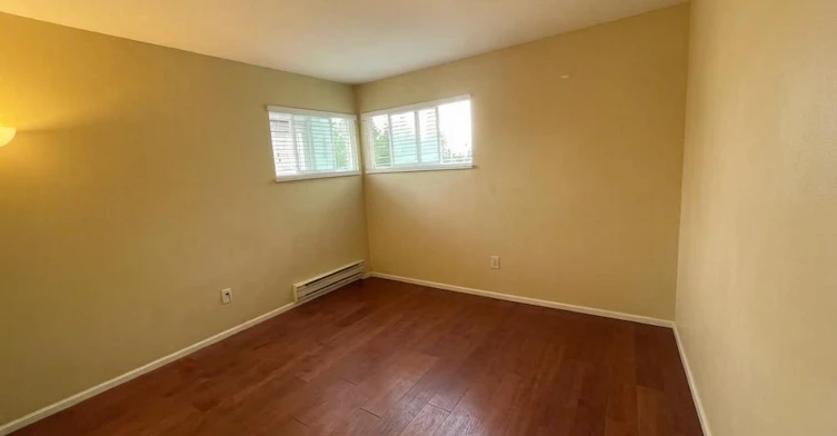1599 Pleateau Crescent, Coquitlam, BC, V3E 3B3 - 10