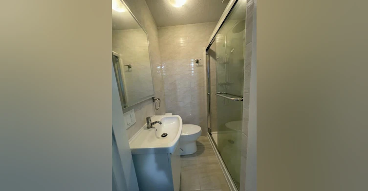 1599 Pleateau Crescent, Coquitlam, BC, V3E 3B3 - 13
