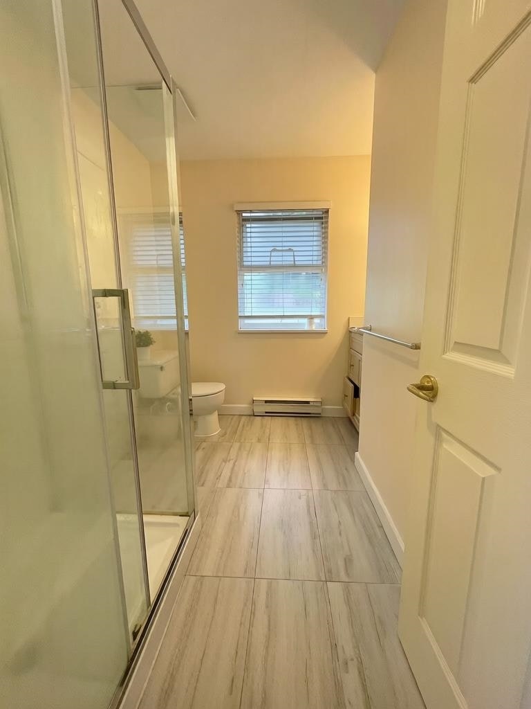 1599 Pleateau Crescent, Coquitlam, BC, V3E 3B3 - 15