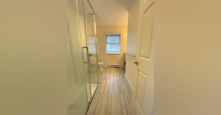 1599 Pleateau Crescent, Coquitlam, BC, V3E 3B3 - 15