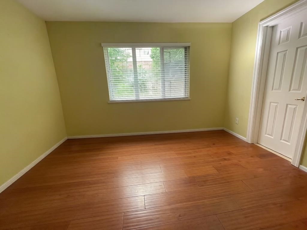 1599 Pleateau Crescent, Coquitlam, BC, V3E 3B3 - 9