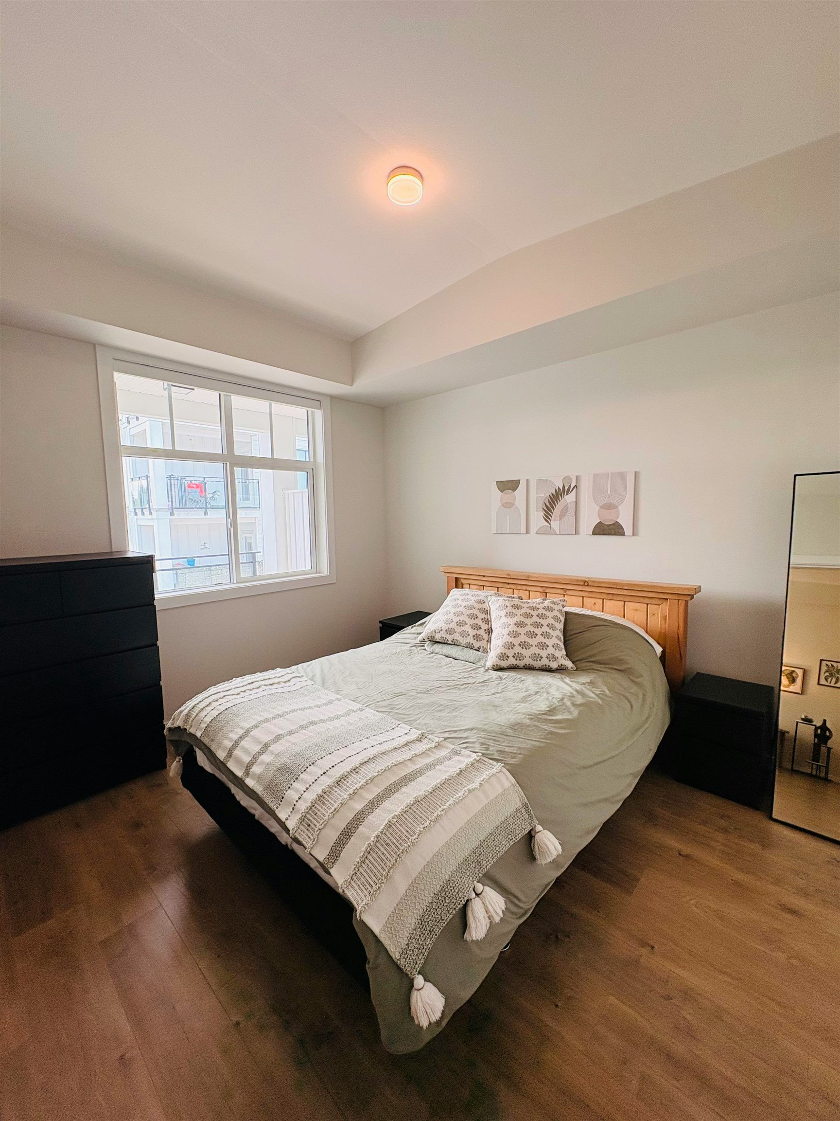 5th floor-3319 148 Street, Surrey, BC, V4P 0J2 - 4