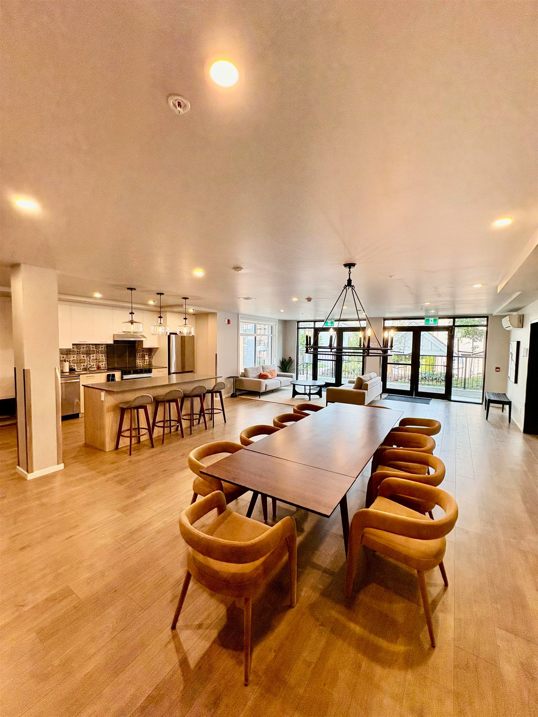 5th floor-3319 148 Street, Surrey, BC, V4P 0J2 - 10
