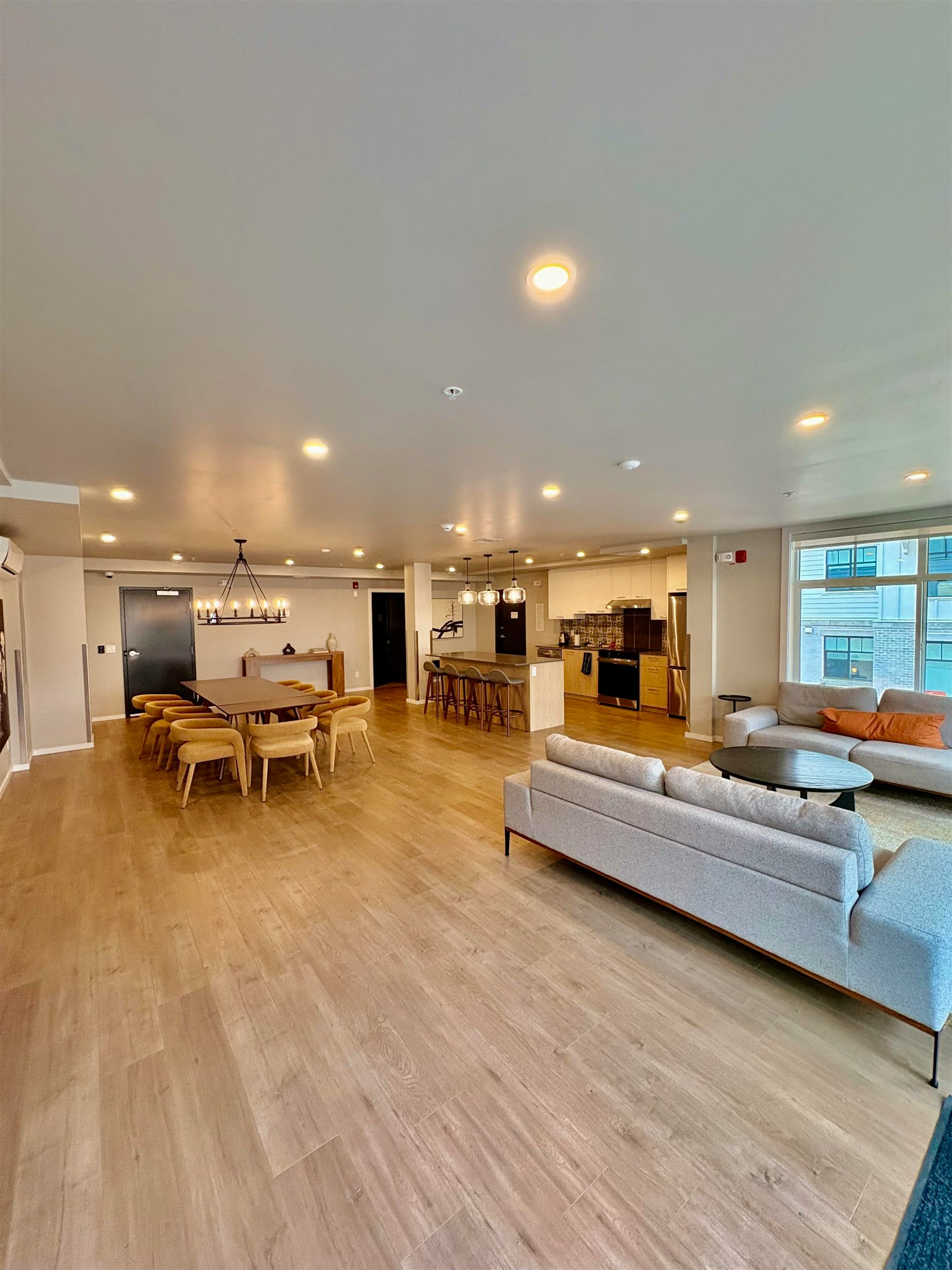 5th floor-3319 148 Street, Surrey, BC, V4P 0J2 - 12