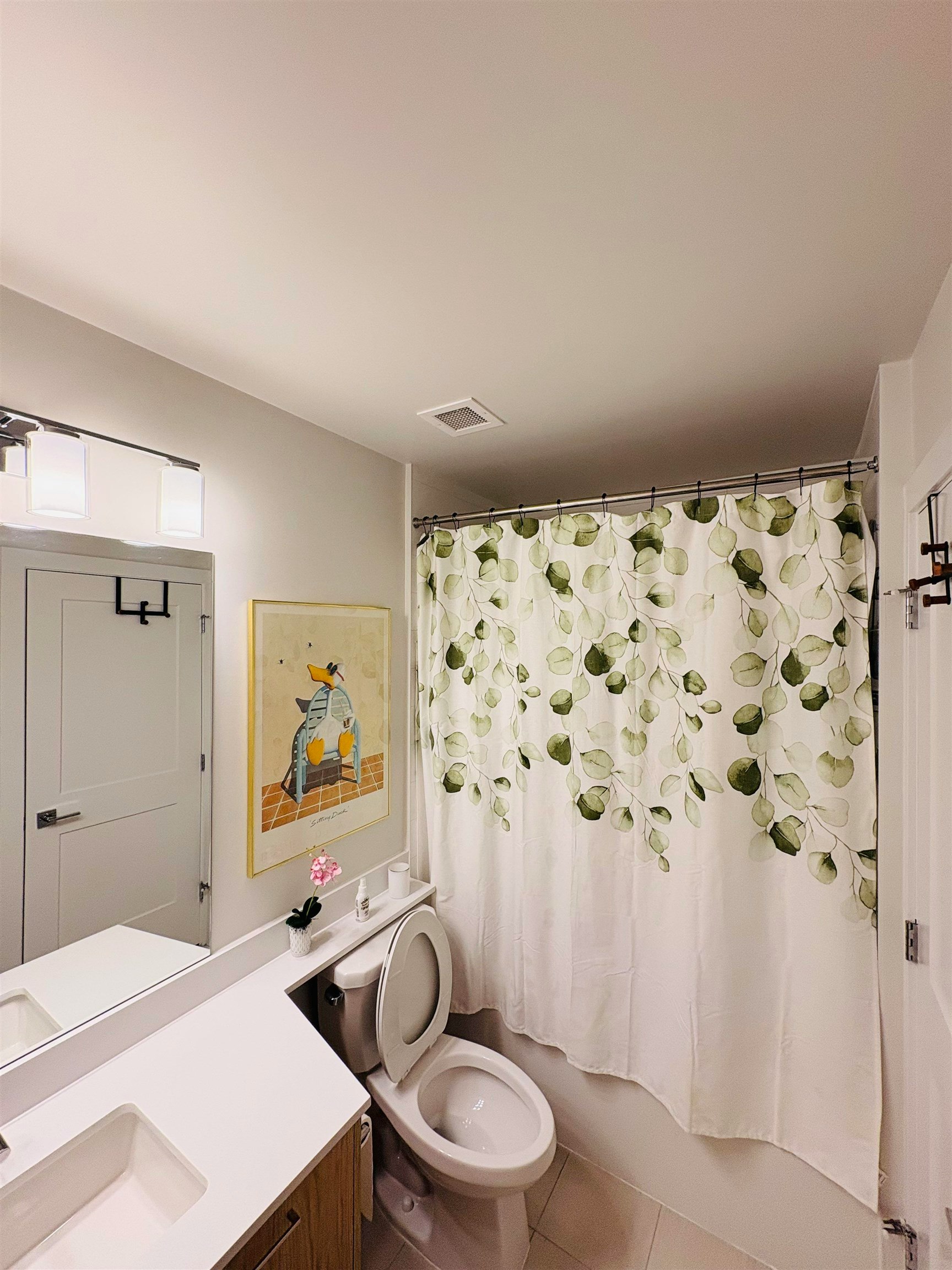 5th floor-3319 148 Street, Surrey, BC, V4P 0J2 - 6