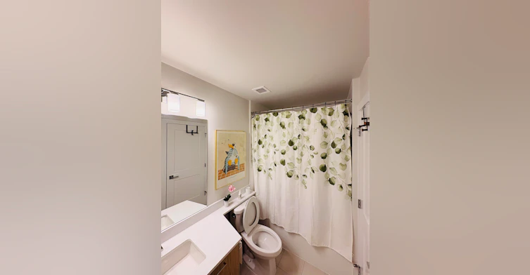 5th floor-3319 148 Street, Surrey, BC, V4P 0J2 - 6