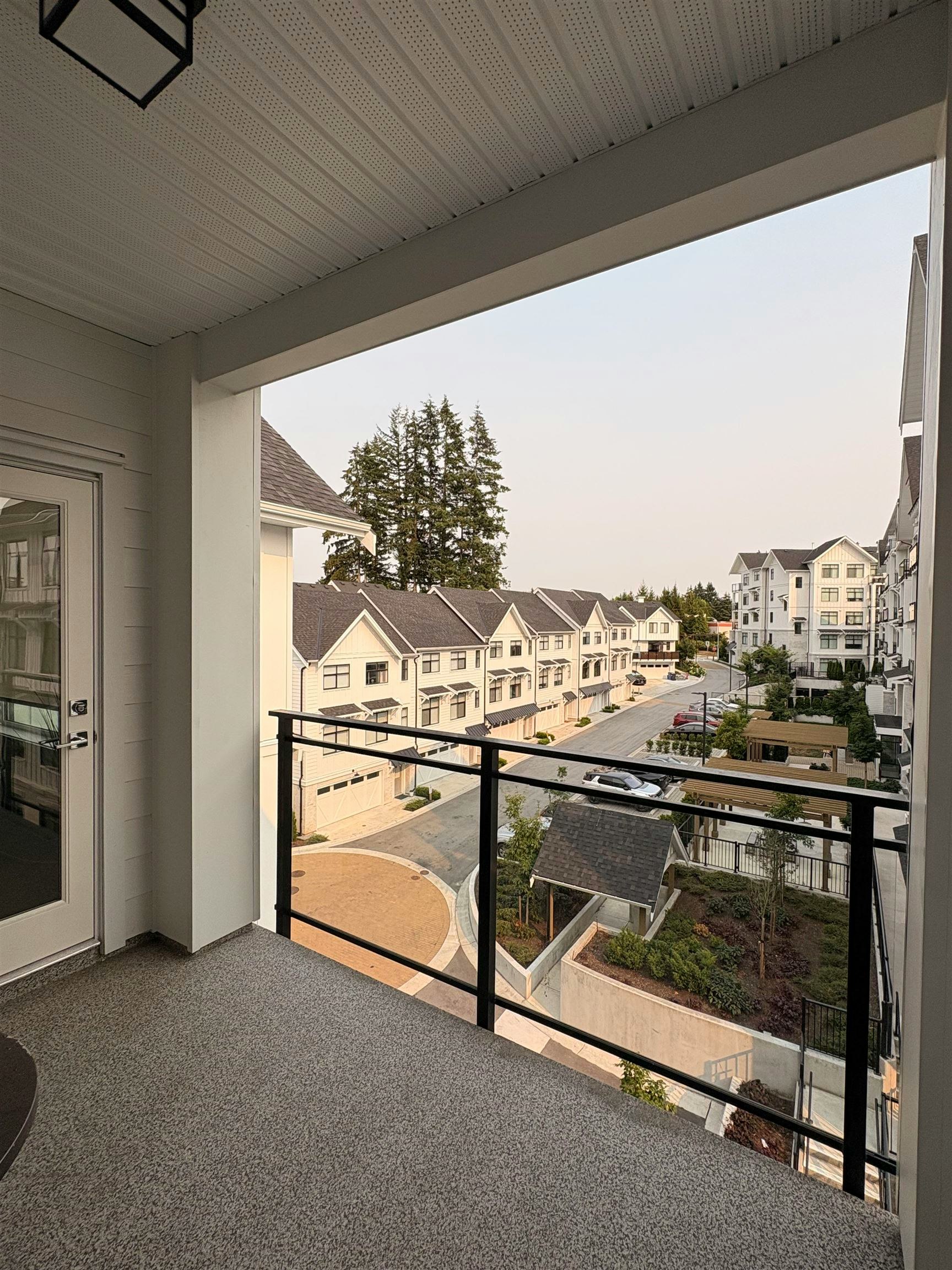 5th floor-3319 148 Street, Surrey, BC, V4P 0J2 - 9