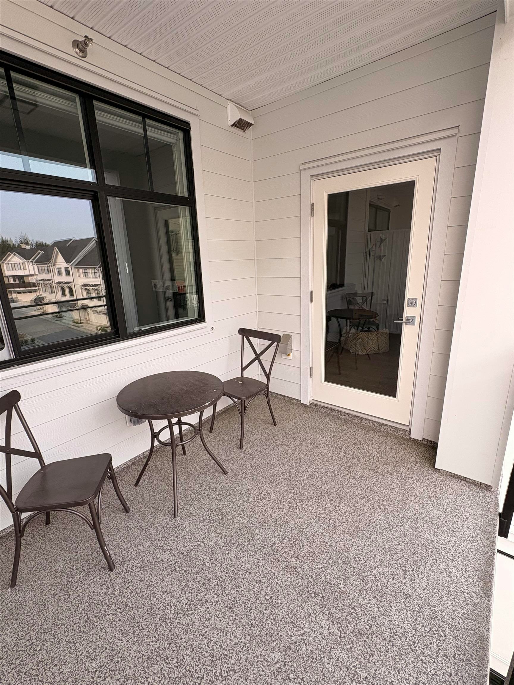 5th floor-3319 148 Street, Surrey, BC, V4P 0J2 - 8