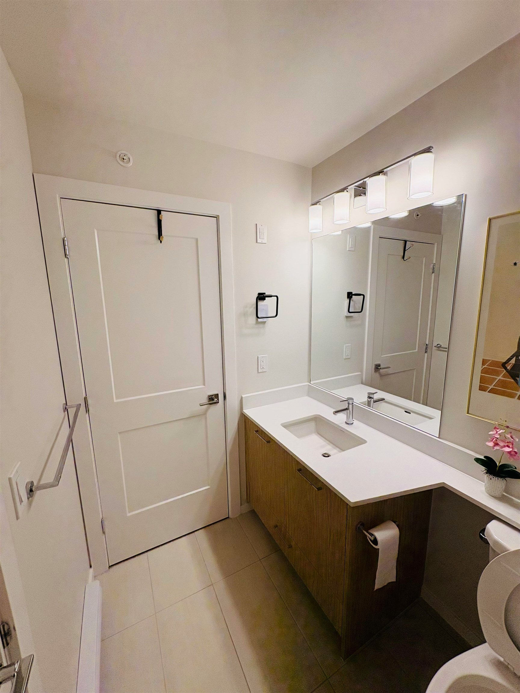 5th floor-3319 148 Street, Surrey, BC, V4P 0J2 - 7