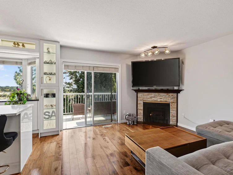 187 Warrick Street, Coquitlam, BC, V3K 6C1 - 7