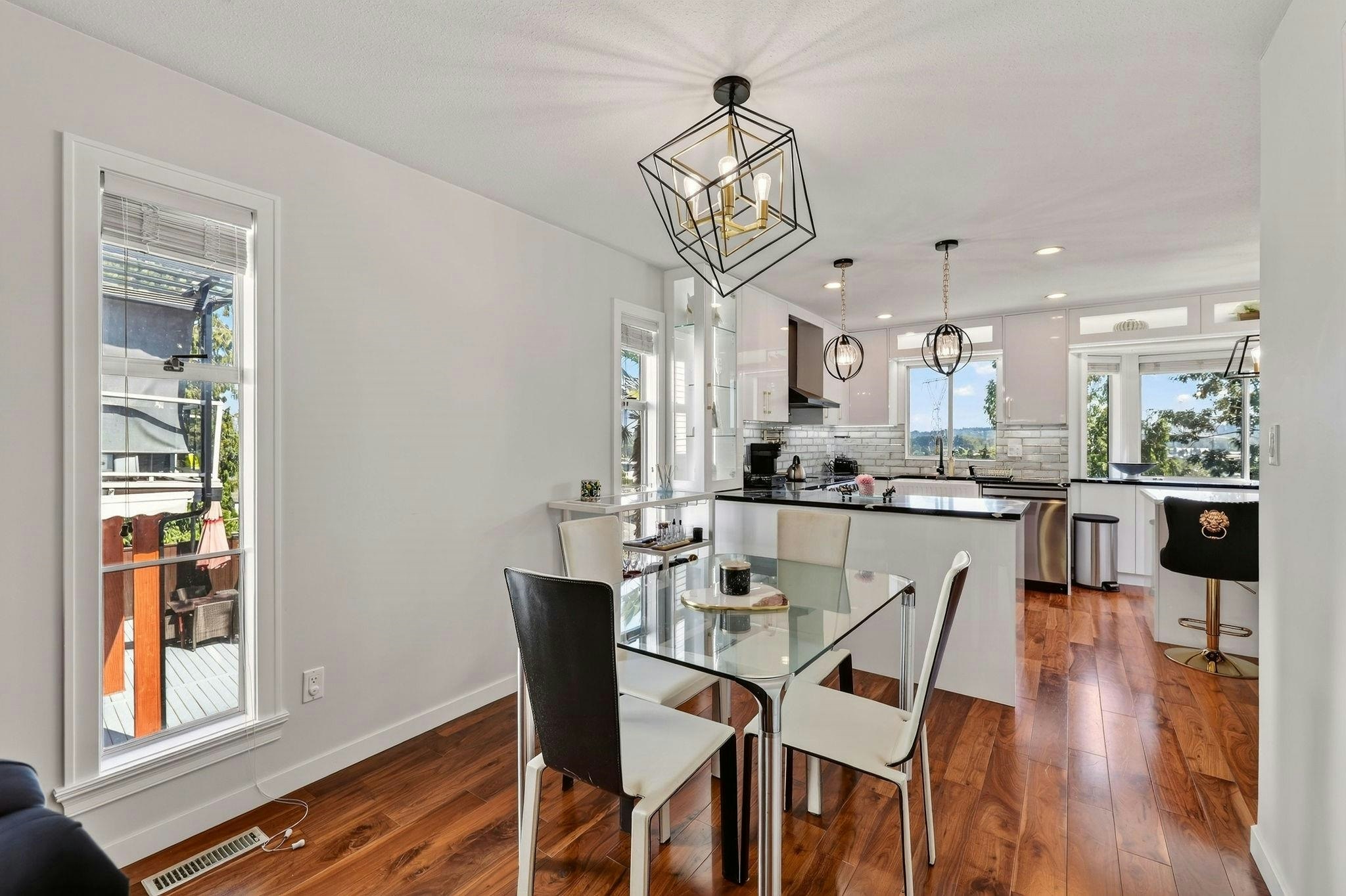 187 Warrick Street, Coquitlam, BC, V3K 6C1 - 6