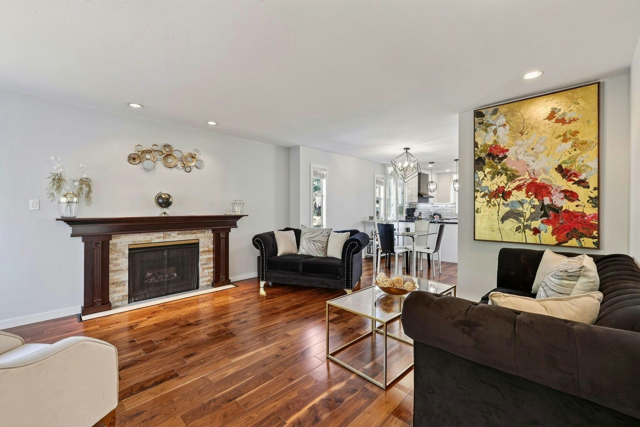 187 Warrick Street - 3