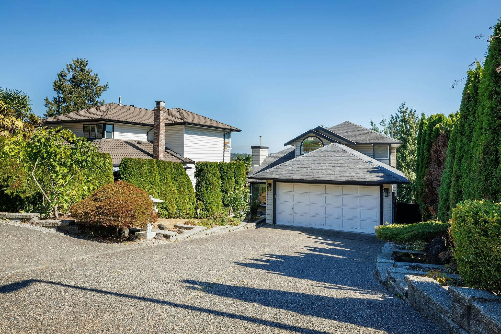 187 Warrick Street, Coquitlam, BC, V3K 6C1 - 16