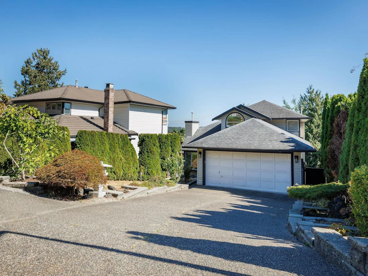 187 Warrick Street, Coquitlam, BC, V3K 6C1 - 16