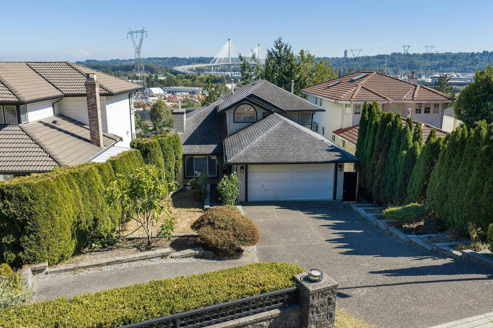 187 Warrick Street, Coquitlam, BC, V3K 6C1 - 33