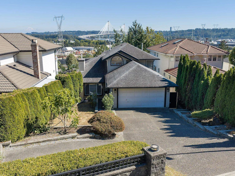187 Warrick Street, Coquitlam, BC, V3K 6C1 - 33