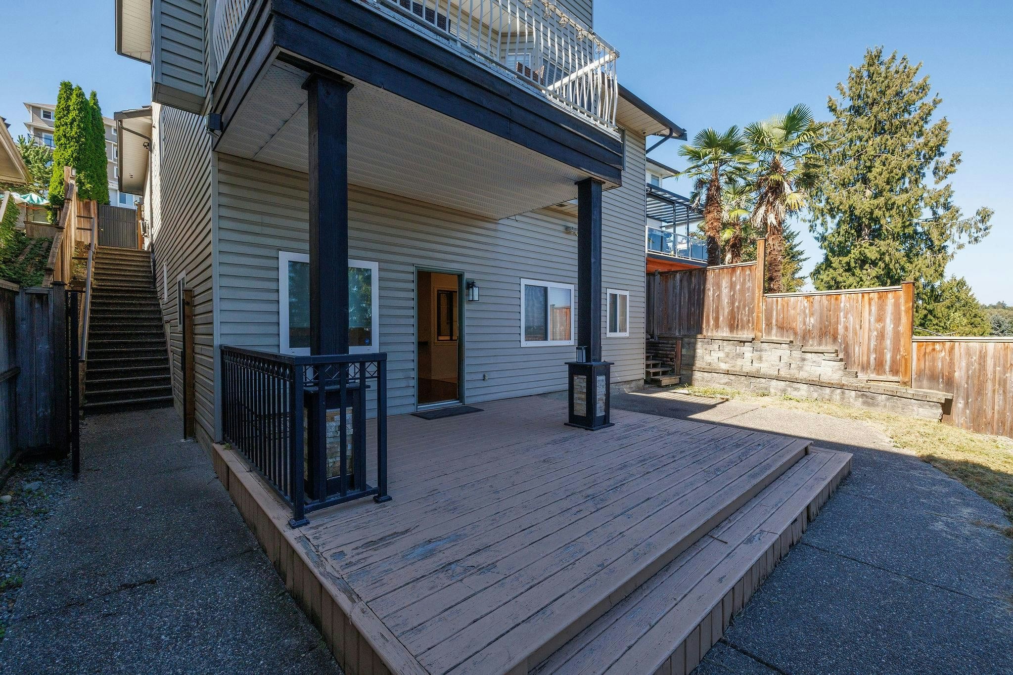 187 Warrick Street, Coquitlam, BC, V3K 6C1 - 37
