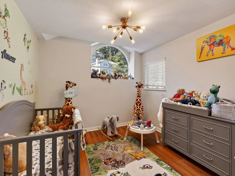 187 Warrick Street, Coquitlam, BC, V3K 6C1 - 27