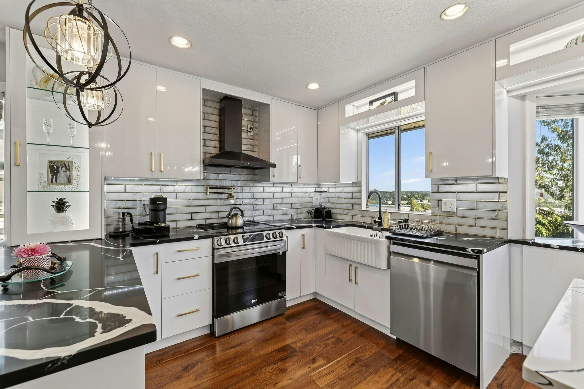 187 Warrick Street - 2