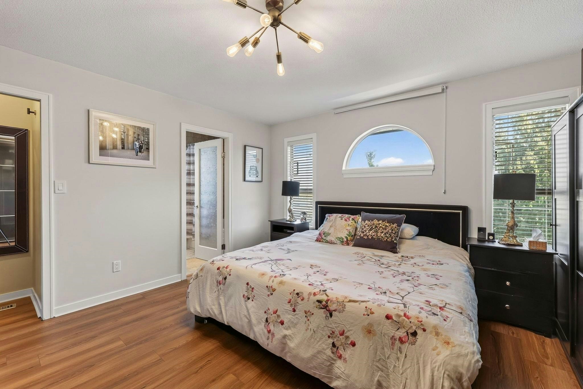 187 Warrick Street, Coquitlam, BC, V3K 6C1 - 15