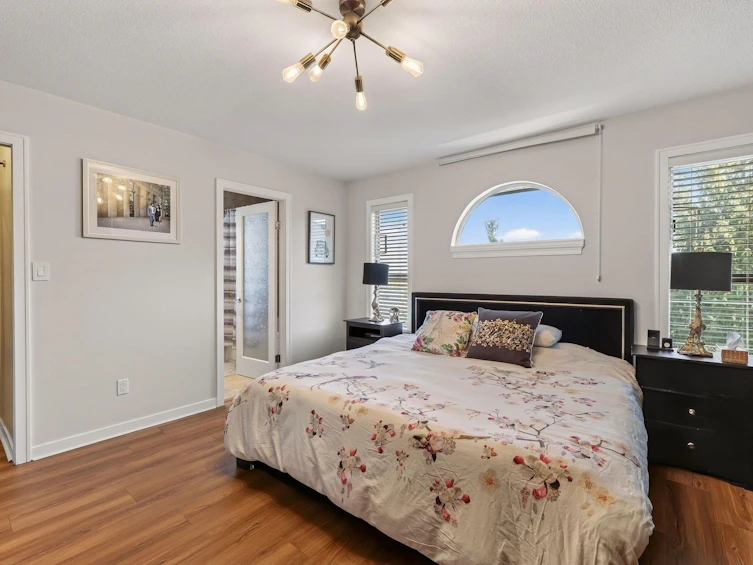 187 Warrick Street, Coquitlam, BC, V3K 6C1 - 15