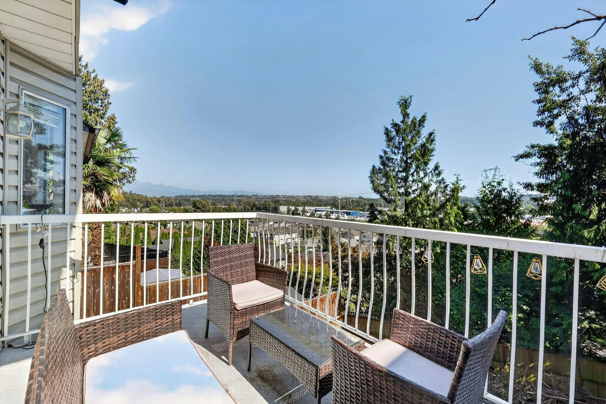 187 Warrick Street, Coquitlam, BC, V3K 6C1 - 30
