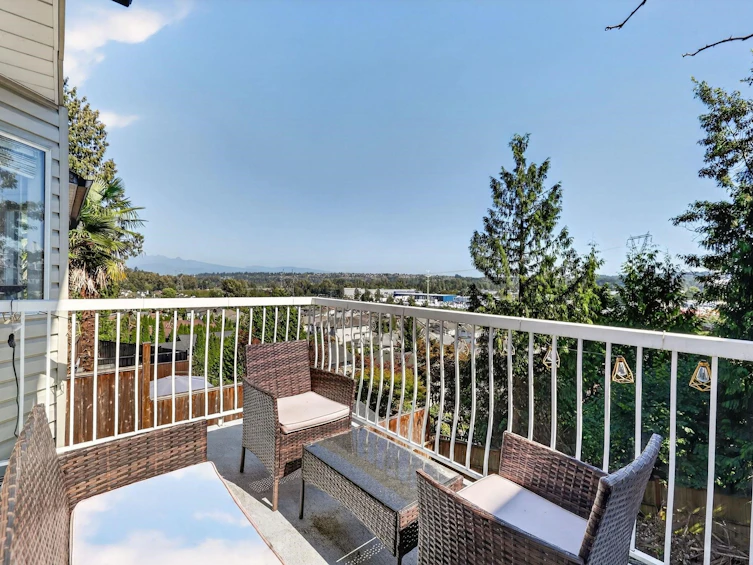 187 Warrick Street, Coquitlam, BC, V3K 6C1 - 30