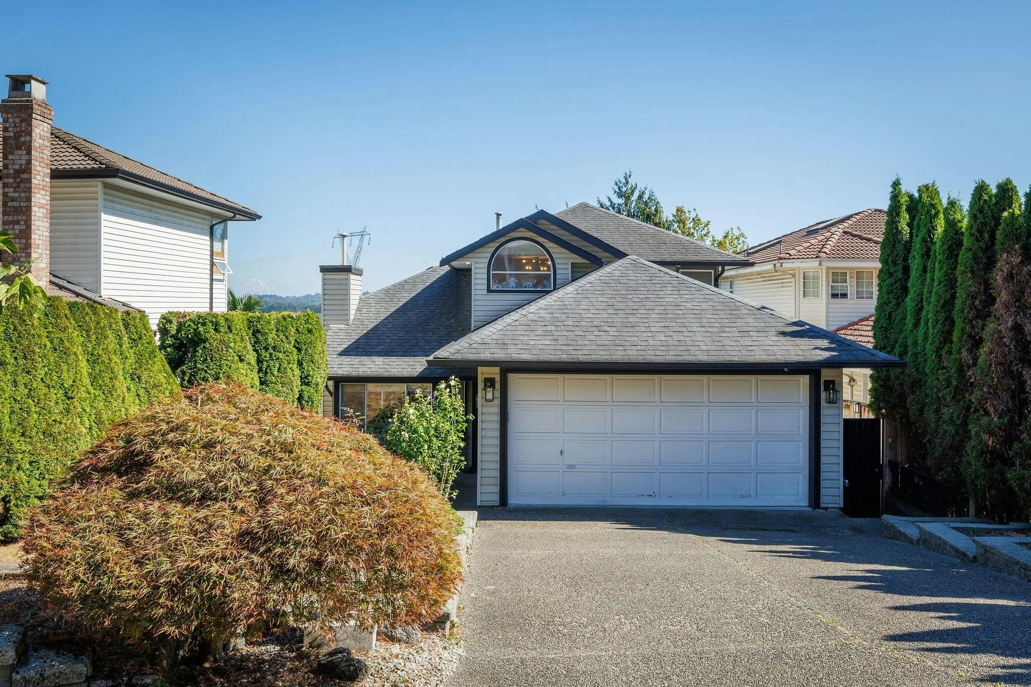 187 Warrick Street, Coquitlam, BC, V3K 6C1 - 32