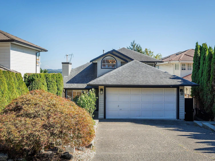 187 Warrick Street, Coquitlam, BC, V3K 6C1 - 32