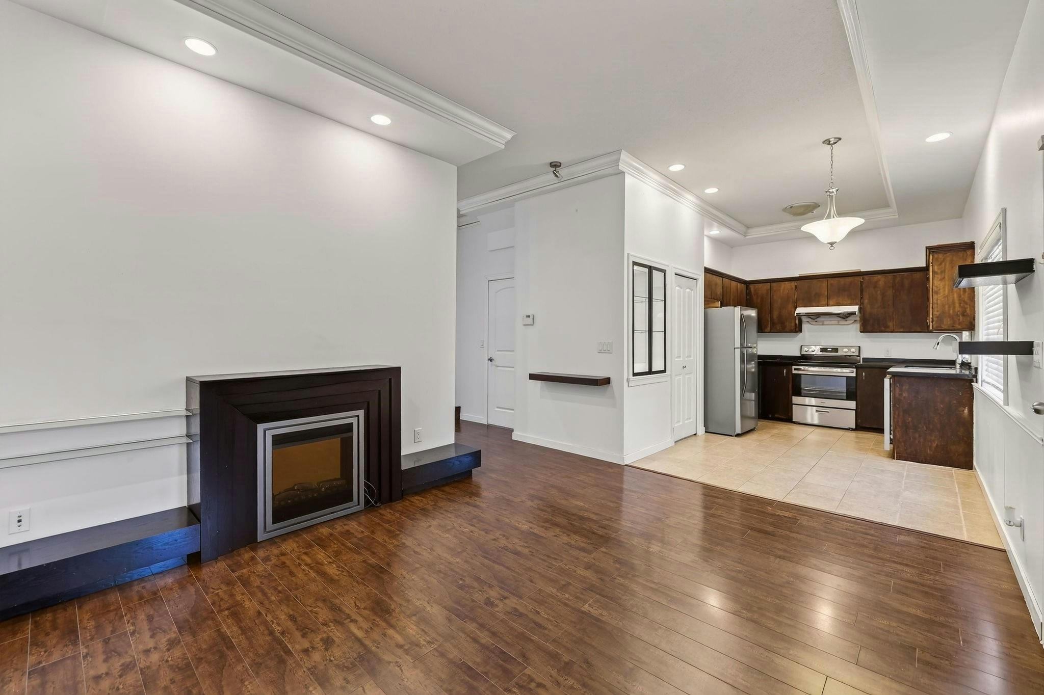 187 Warrick Street, Coquitlam, BC, V3K 6C1 - 18