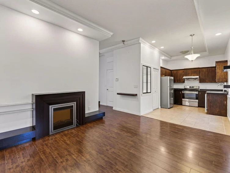 187 Warrick Street, Coquitlam, BC, V3K 6C1 - 18