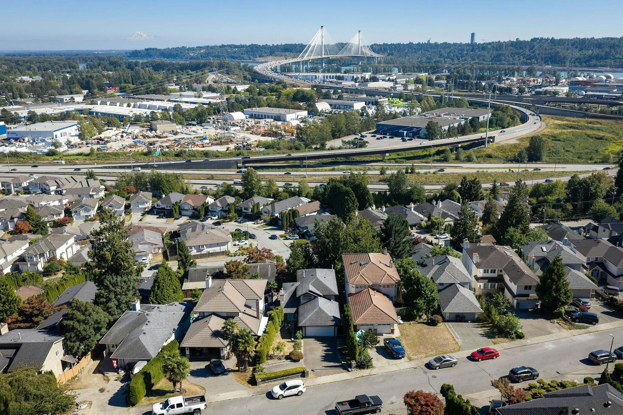 187 Warrick Street, Coquitlam, BC, V3K 6C1