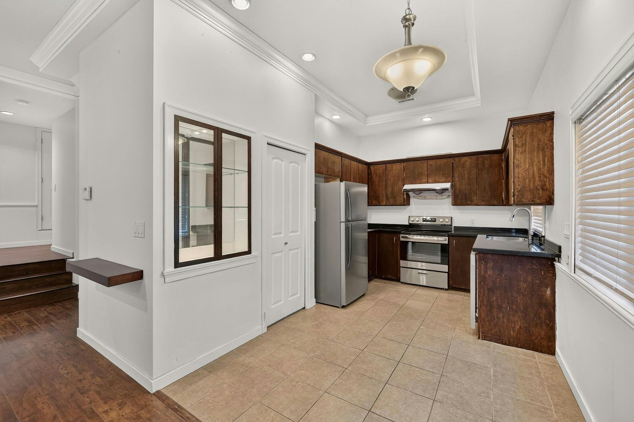 187 Warrick Street, Coquitlam, BC, V3K 6C1 - 20
