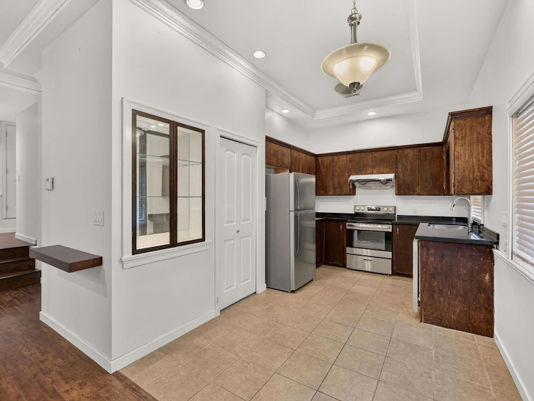 187 Warrick Street, Coquitlam, BC, V3K 6C1 - 20