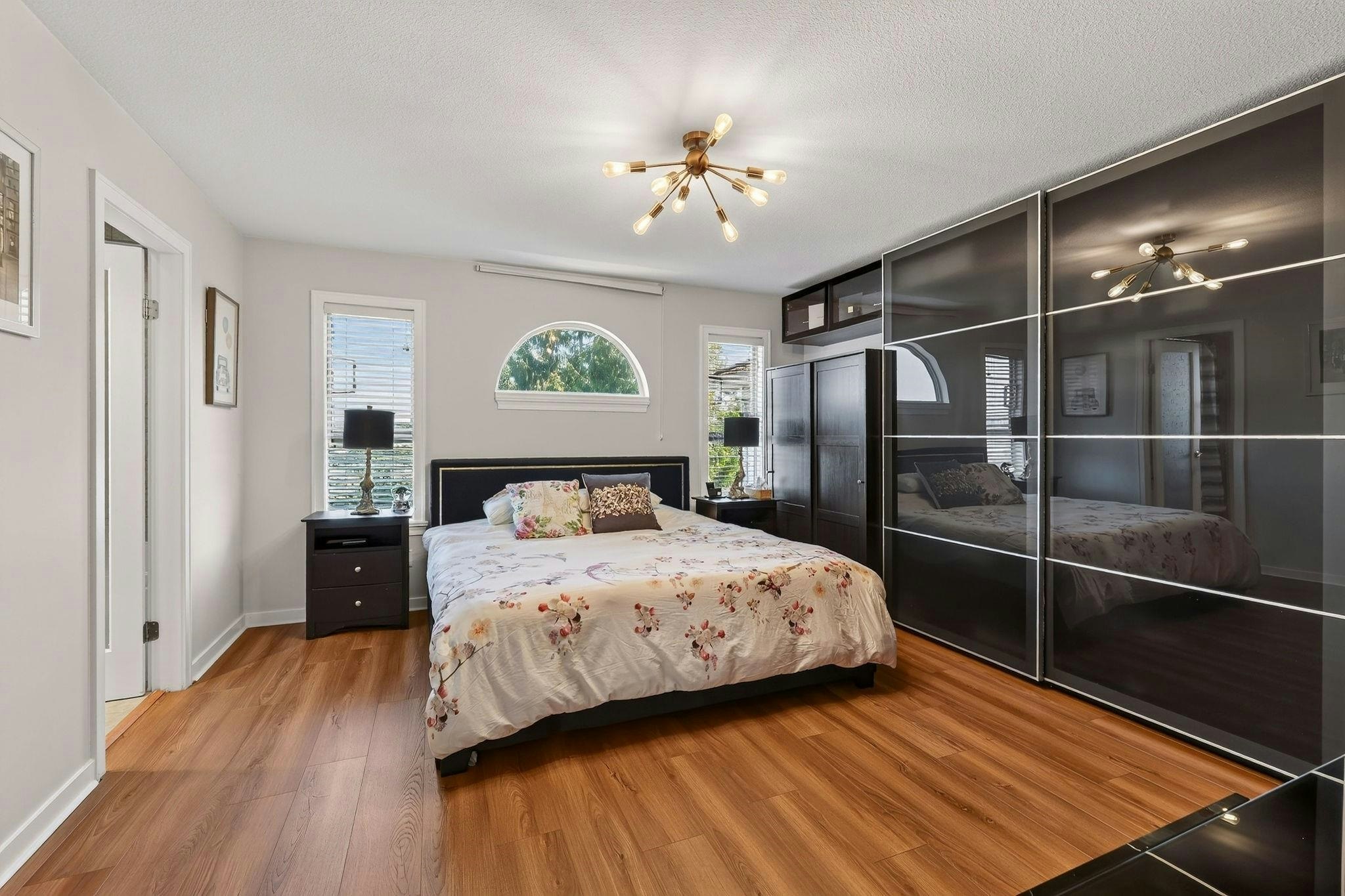 187 Warrick Street, Coquitlam, BC, V3K 6C1 - 26