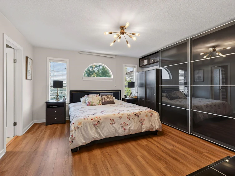 187 Warrick Street, Coquitlam, BC, V3K 6C1 - 26