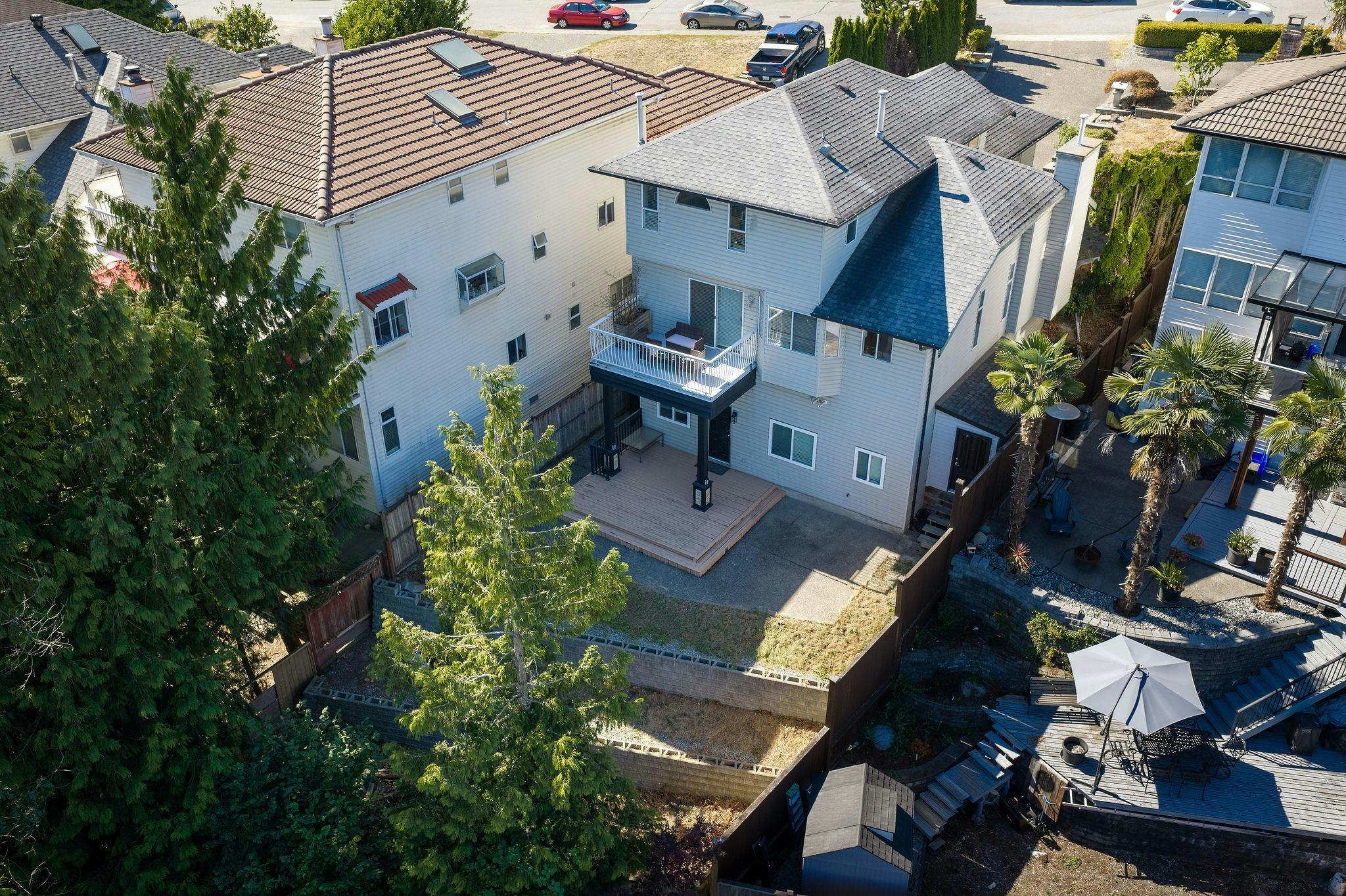 187 Warrick Street, Coquitlam, BC, V3K 6C1 - 22