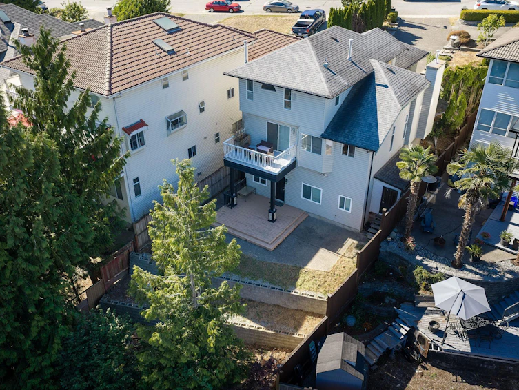 187 Warrick Street, Coquitlam, BC, V3K 6C1 - 22
