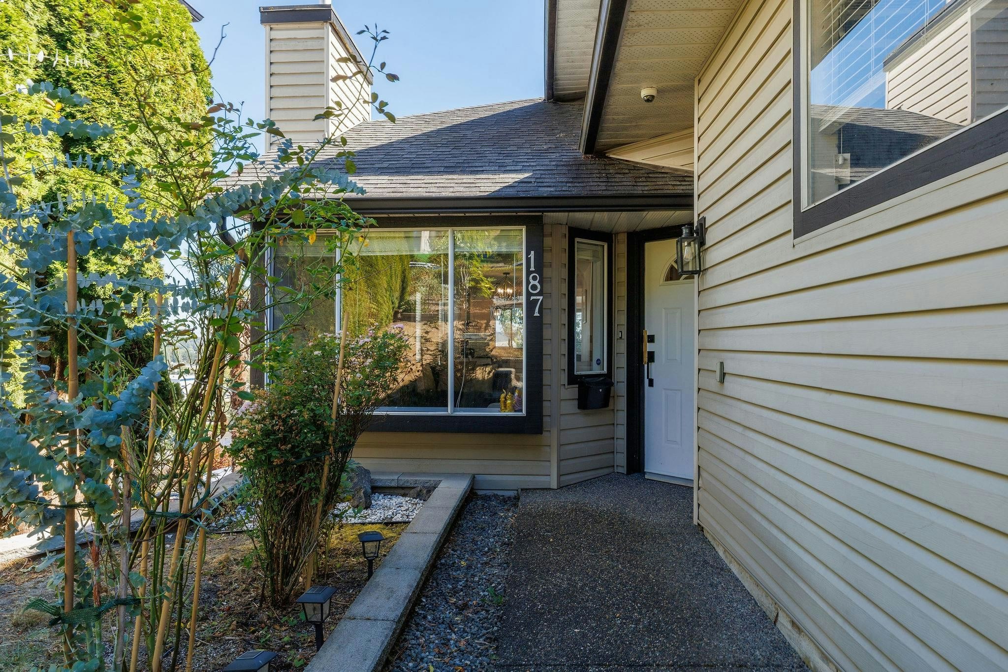 187 Warrick Street, Coquitlam, BC, V3K 6C1 - 39