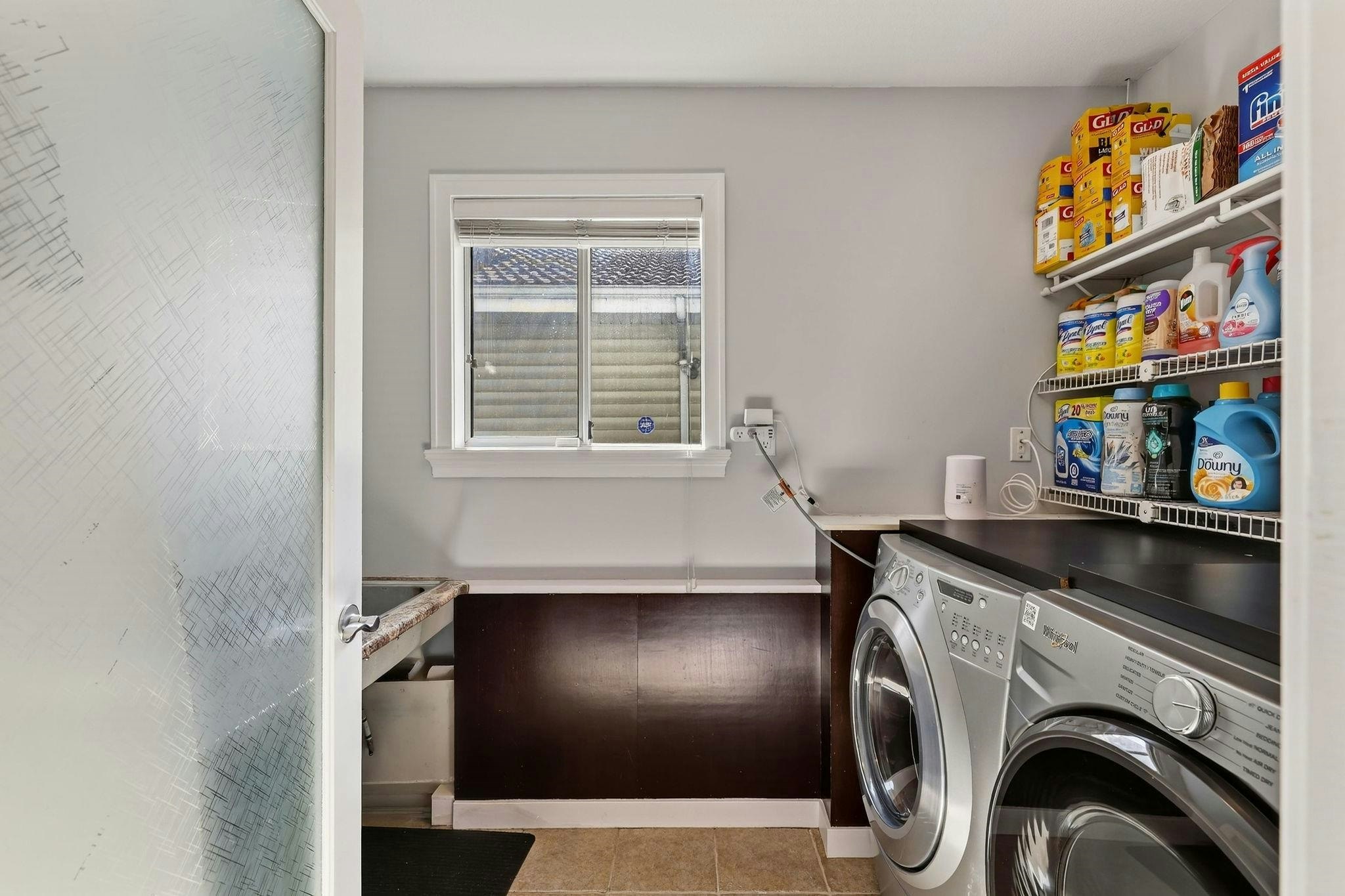 187 Warrick Street, Coquitlam, BC, V3K 6C1 - 31