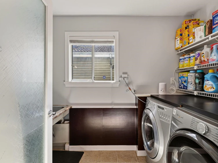 187 Warrick Street, Coquitlam, BC, V3K 6C1 - 31